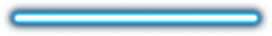 dividerproduct
