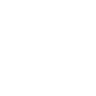 icons-andriod
