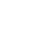 icons-apple