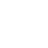 icon hamberger
