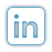 icon-linkedin