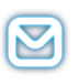 icon-right