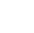 icon-setting