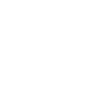icons-smartphone