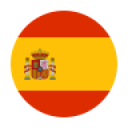 icons-spain