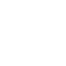 icons-tablet