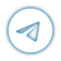 icon-telegram