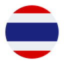 icons-thai