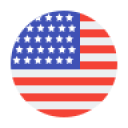 icons-usa