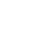 icons-window