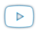 icon-youtube