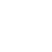 iconPlay