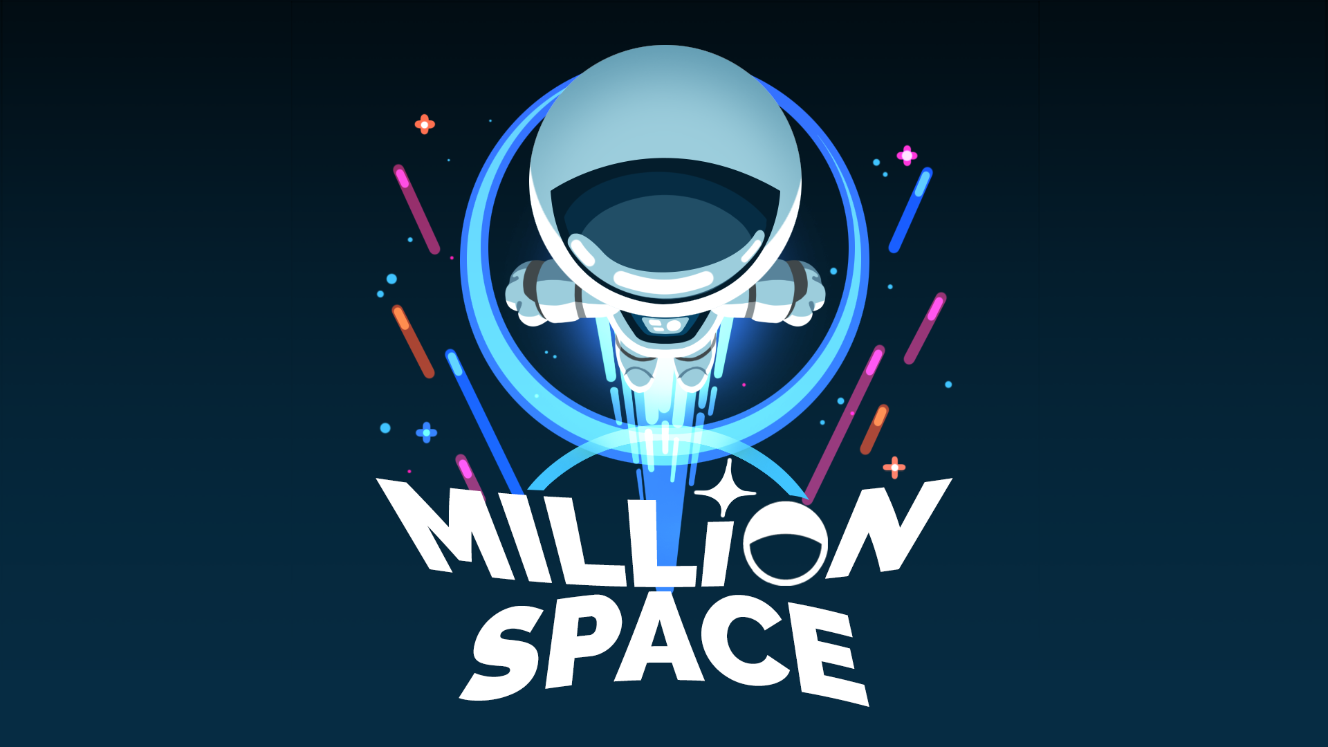 animateSpaceman